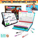 Pixicade Special Animation Edition - Toyology Toys