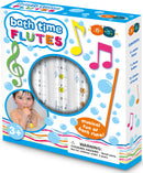 Bath Time Flute