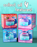 Dope Slime Worlds Mystery Box - Oceanic Series 1 - Toyology Toys