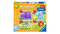 MFP On Safari 2, 3, 4, 5 pc Puzzles*