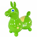 Rody Ride On Horse