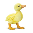 Duckling - Toyology Toys