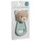 Simply Silicone Character Teether - Teddy