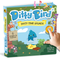 Ditty Bird Potty Time Sounds Book