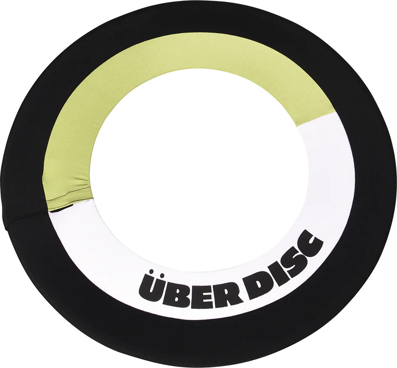 UBER Disc 29"