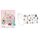 Candy Cane Manor Holiday Advent Calendar