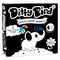Ditty Bird - Black & White Animals