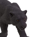 Black Panther