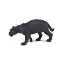 Black Panther