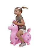 Rody Magical Unicorn - Pink