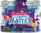 Cosmic Matter Slime Charmers