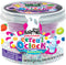 Cereal O' Clock Slime Charmers