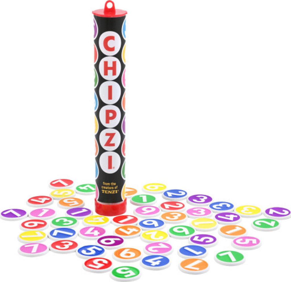 Chipzi Chipzi – Toyology Toys