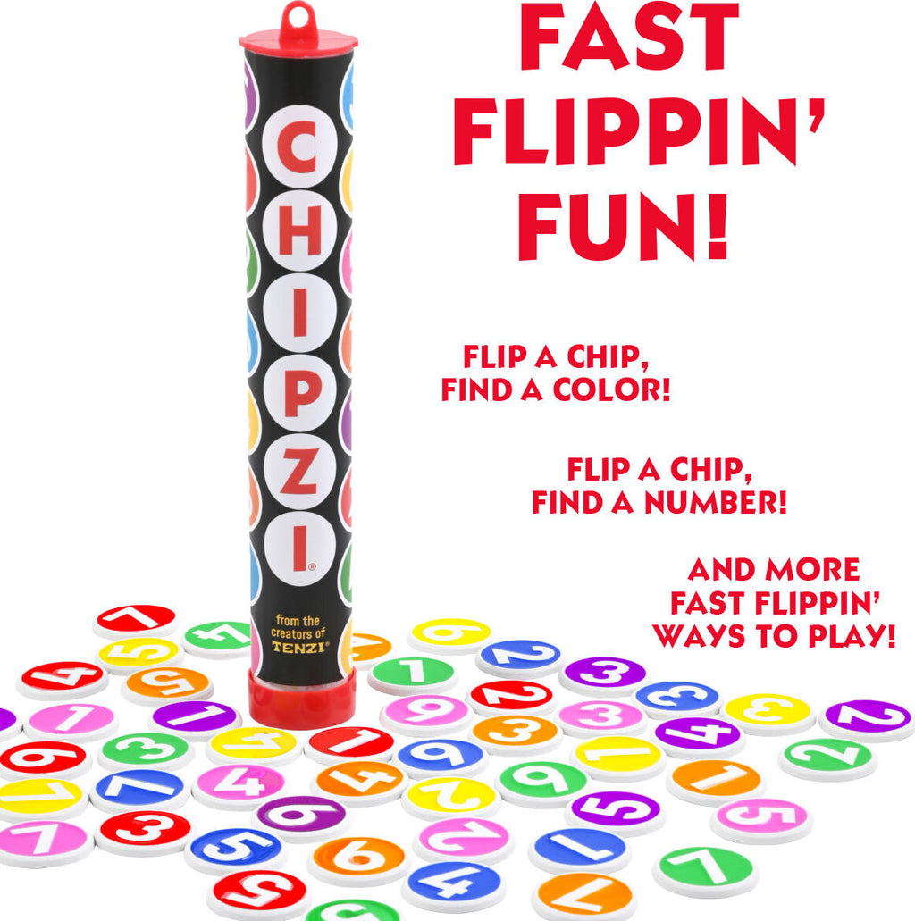 Chipzi Chipzi – Toyology Toys