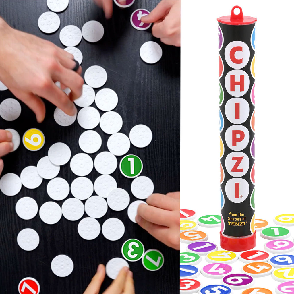 Chipzi Chipzi – Toyology Toys