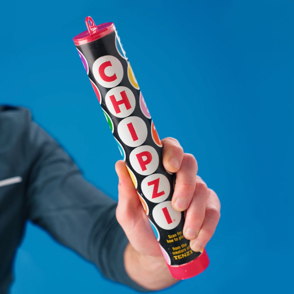 Chipzi Chipzi – Toyology Toys