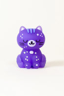 SMOKO Astro Cats Blind Box Collectable Figure - ToyologyToys