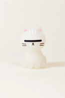 SMOKO Astro Cats Blind Box Collectable Figure - ToyologyToys