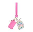 Vivid Bow Dual Wallet - Toyology Toys