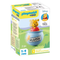Playmobil 1.2.3 & Disney - Winnie's Counter Balance