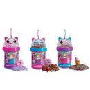 Taba Jelly Cloud Slime Sweets