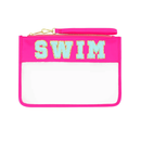 Varsity Collection Swim Bag