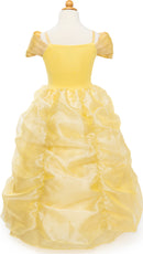 Boutique Belle Gown (Size 3-4)