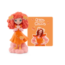 Tonies - Emma Memma - Toyology Toys