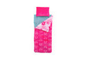 Groovy Girls Super Duper Sleep Bag - Toyology Toys