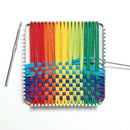 Potholder Loom Kit