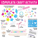 Etch-it Personalized Accessories