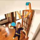 Door Pong - ToyologyToys