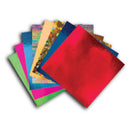 Foil Fun Solar System