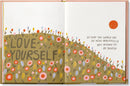 Book - Love Who You Are