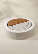 Soft Play Blocks Set & Ball Pit - Shades of Day