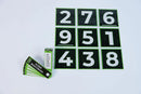 Code Lock