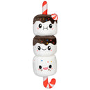 Squishable Comfort Food Festive Marshmallow Stick