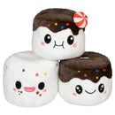 Squishable Comfort Food Festive Marshmallow Stick