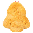 Mini Squishable Christmas Tree Cookie