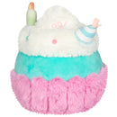 Mini Comfort Food Party Cupcake