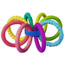 Ohlii - Toyology Toys