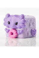 Mushykinz - The OG Taba Squishy