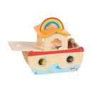 My Little Noah's Ark