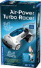 Air-Power Turbo Racer