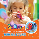DigiBirds Twin Pack - Toyology Toys