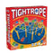 Tightrope - Balance & Blocking Game