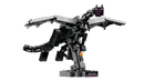 MINECRAFT Ender Dragon - Toyology Toys