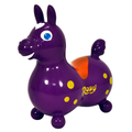 Rody Ride On Horse