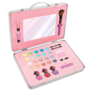 Make it Real Glam It Makeup Case