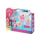 Pati School Disney Princess Creation Kit